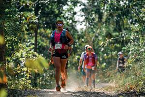 BIB: 
                            <button type="button" onclick="openModal(26073266)" class="btn btn-primary btn-sm float-right btn-popup" data-toggle="modal" data-target=".modal-high-quality">
                        <i class="fas fa-shopping-cart"></i> Add to Cart
                    </button>
                                            <button type="button" onclick="isThisMe(26073266, true)" class="btn btn-success btn-sm float-right btn-popup btn-isme hidden" data-toggle="tooltip" data-placement="bottom" title="นี่คือรูปของคุณใช่ไหม คลิกที่นี่เพื่อเอาเข้าอัลบั้ม">
                        <i class="fas fa-plus"></i> Add to album
                    </button>
                    <button type="button" onclick="isThisMe(26073266, false)" class="btn btn-warning btn-sm float-right btn-popup btn-isnotme hidden">
                        <i class="fas fa-ban"></i> Remove from album
                    </button>